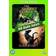 The Secret Garden/Black Beauty [DVD]